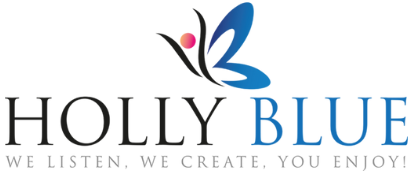 Interior Design Company in Thrissur Kerala